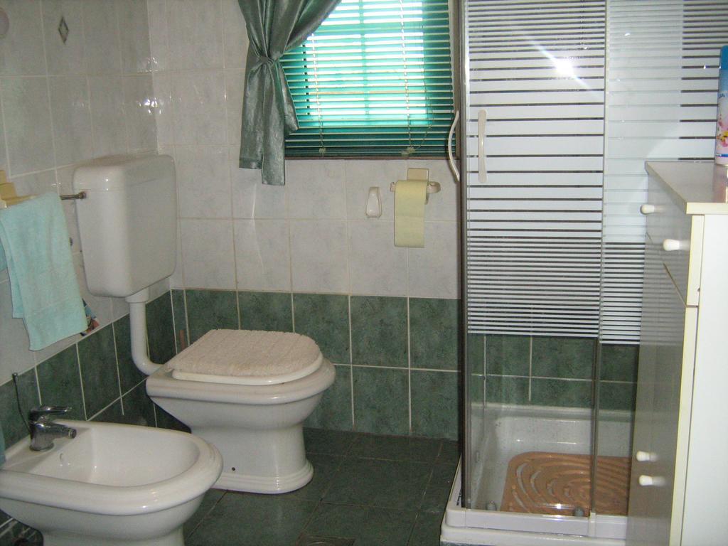 Guest House Westwood Kraljevec Kupinecki Room photo